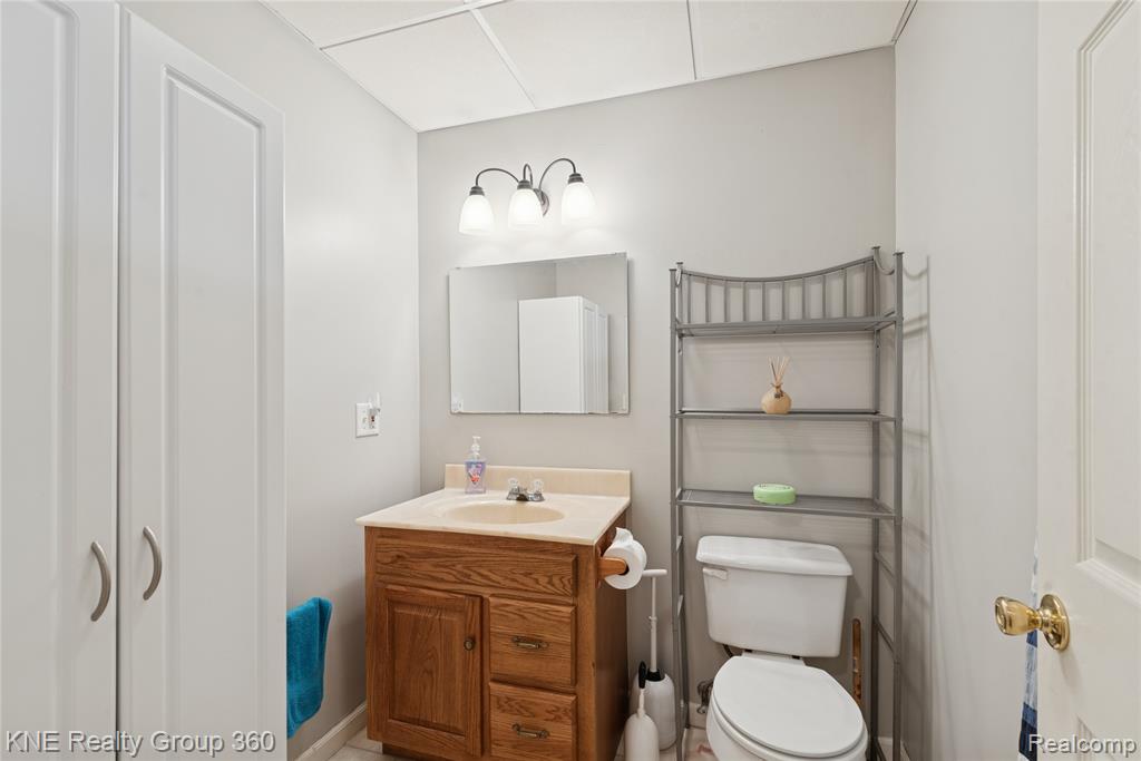 3283 Birch Run S, Adrian, MI 49221 — Photo 33