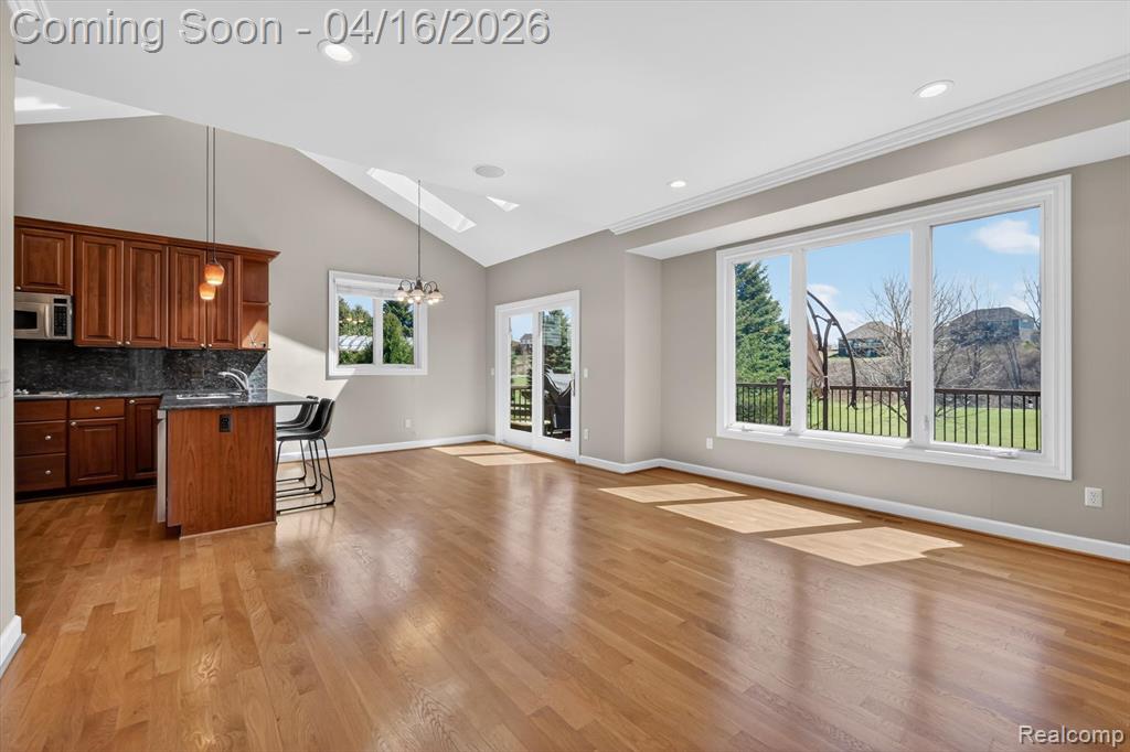 625 Southshore Drive, Oxford, MI 48371 — Photo 21