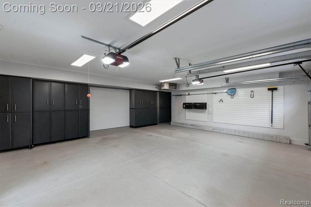 743 W Frank Street, Birmingham, MI 48009 — Photo 46