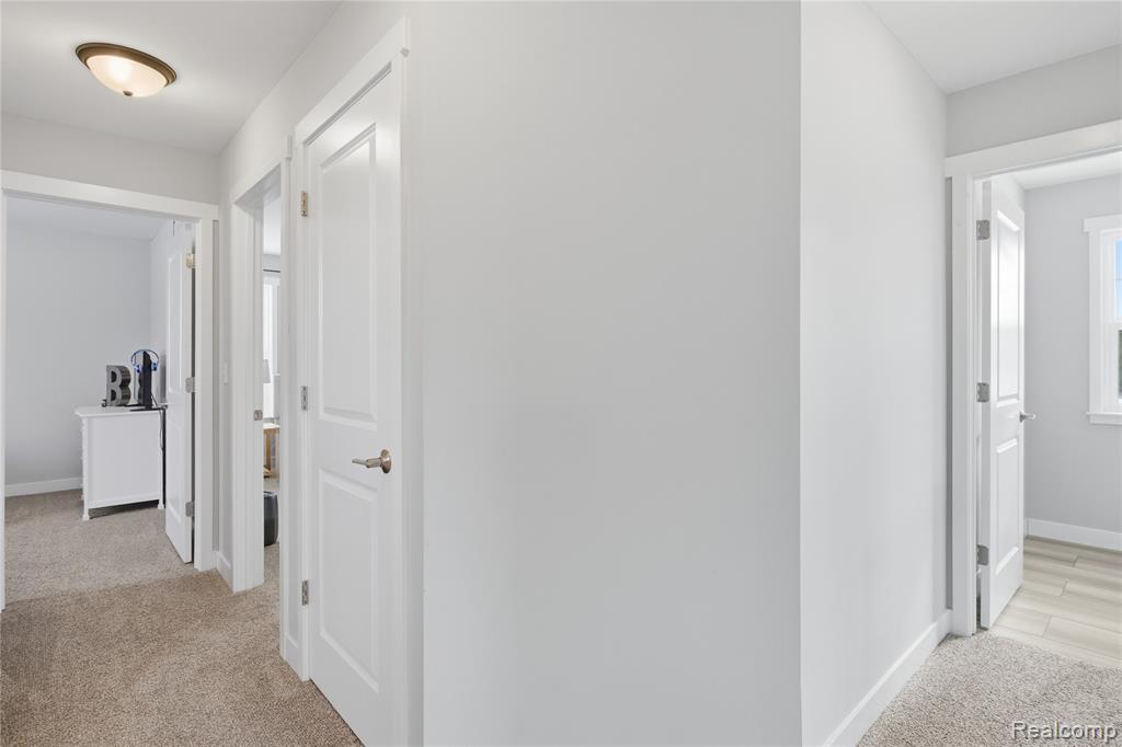 6275 Summerbrooke Circle, Fowlerville, MI 48836 — Photo 14