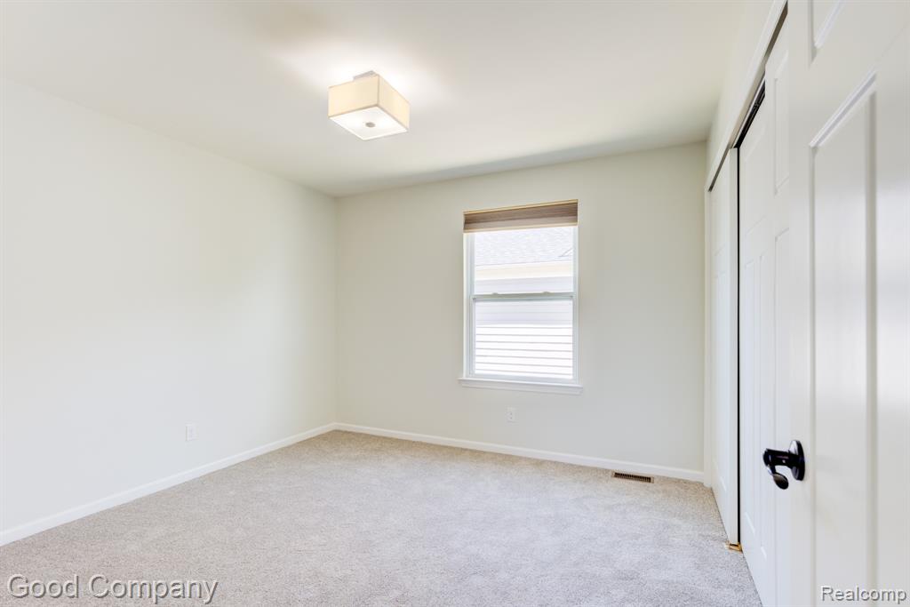 820 Baldwin Avenue, Royal Oak, MI 48067 — Photo 53