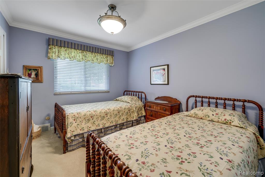 31698 Southview Street, Beverly Hills, MI 48025 — Photo 24