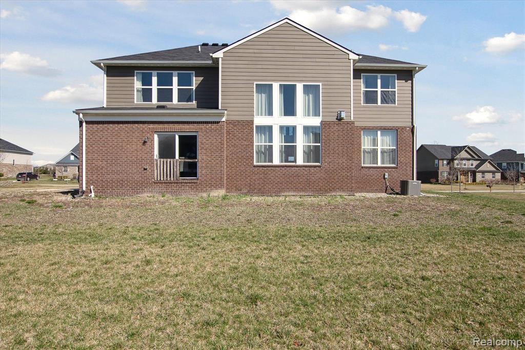 50523 SOUTHFORD Road, Canton, MI 48187 — Photo 51