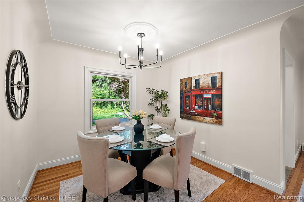 27331 Gardenway Road, Franklin, MI 48025 — Photo 29