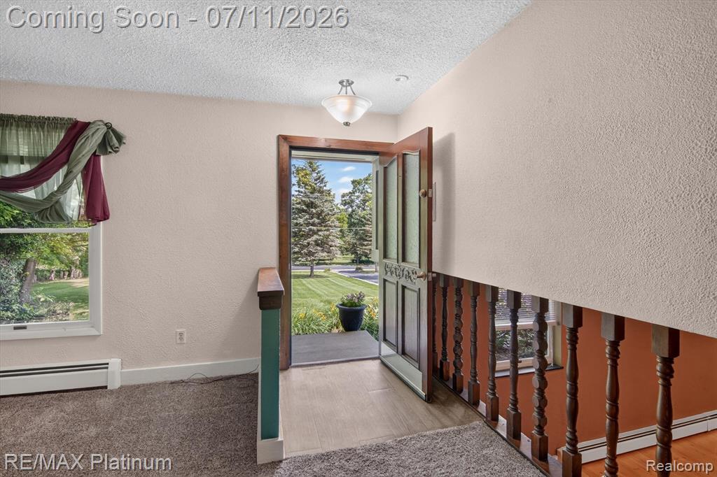 13365 N Territorial Road, Gregory, MI 48137 — Photo 7