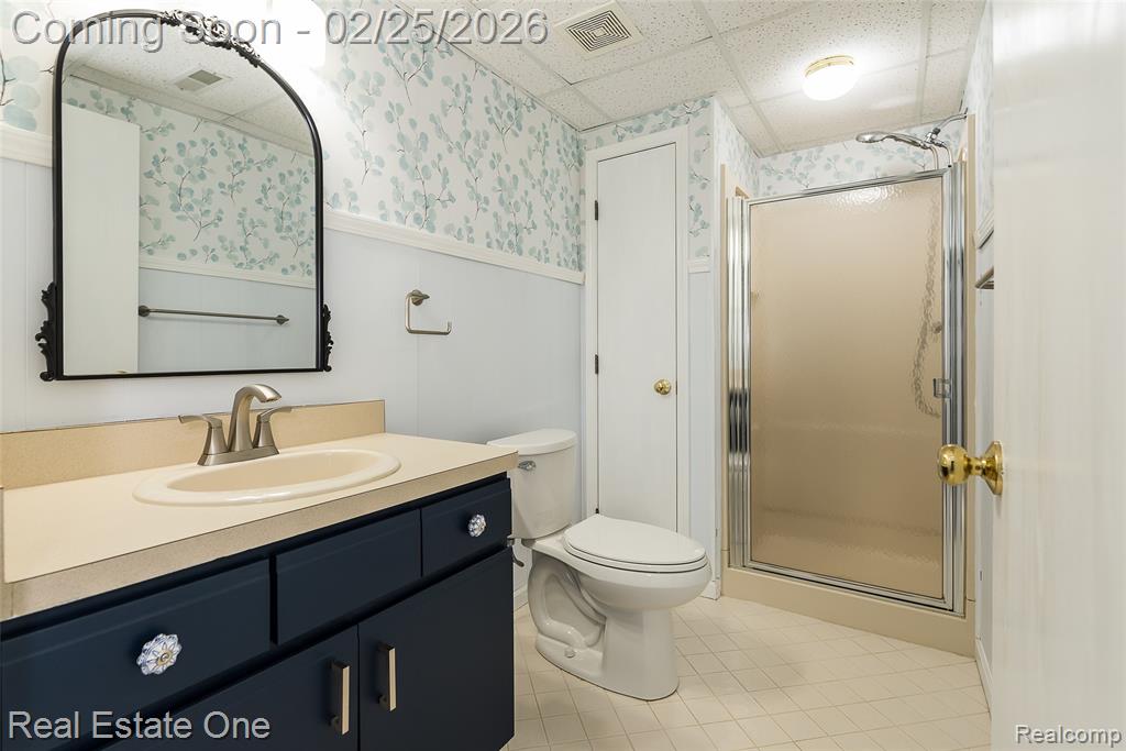 62351 Arlington Circle, 3, South Lyon, MI 48178 — Photo 32