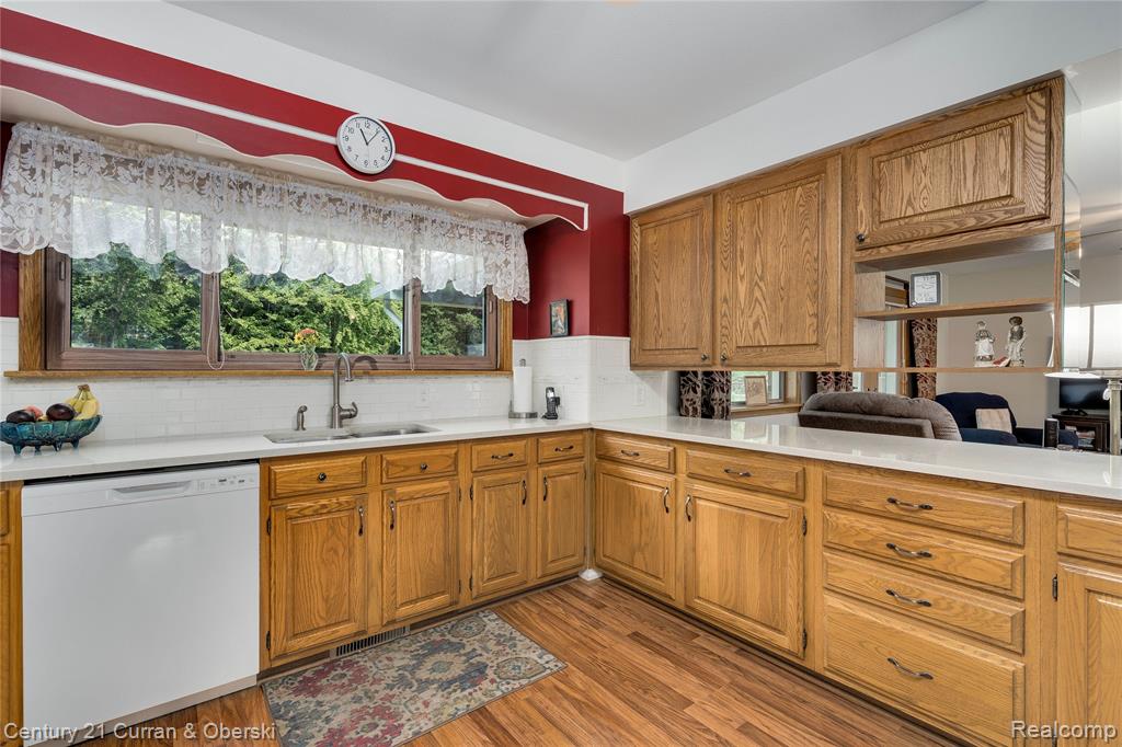 13680 S Seymour Road, Montrose, MI 48457 — Photo 40