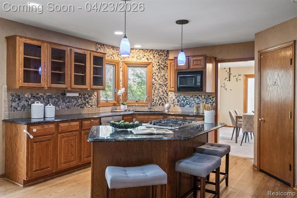 5199 Atwood Court, Sterling Heights, MI 48314 — Photo 10