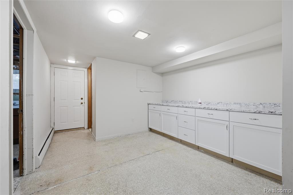 25509 S Afton Street, Harrison Township, MI — Photo 26