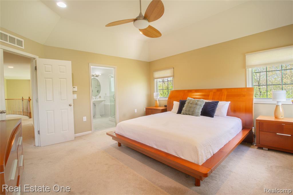 9068 Lebarron Court, Saline, MI 48176 — Photo 36