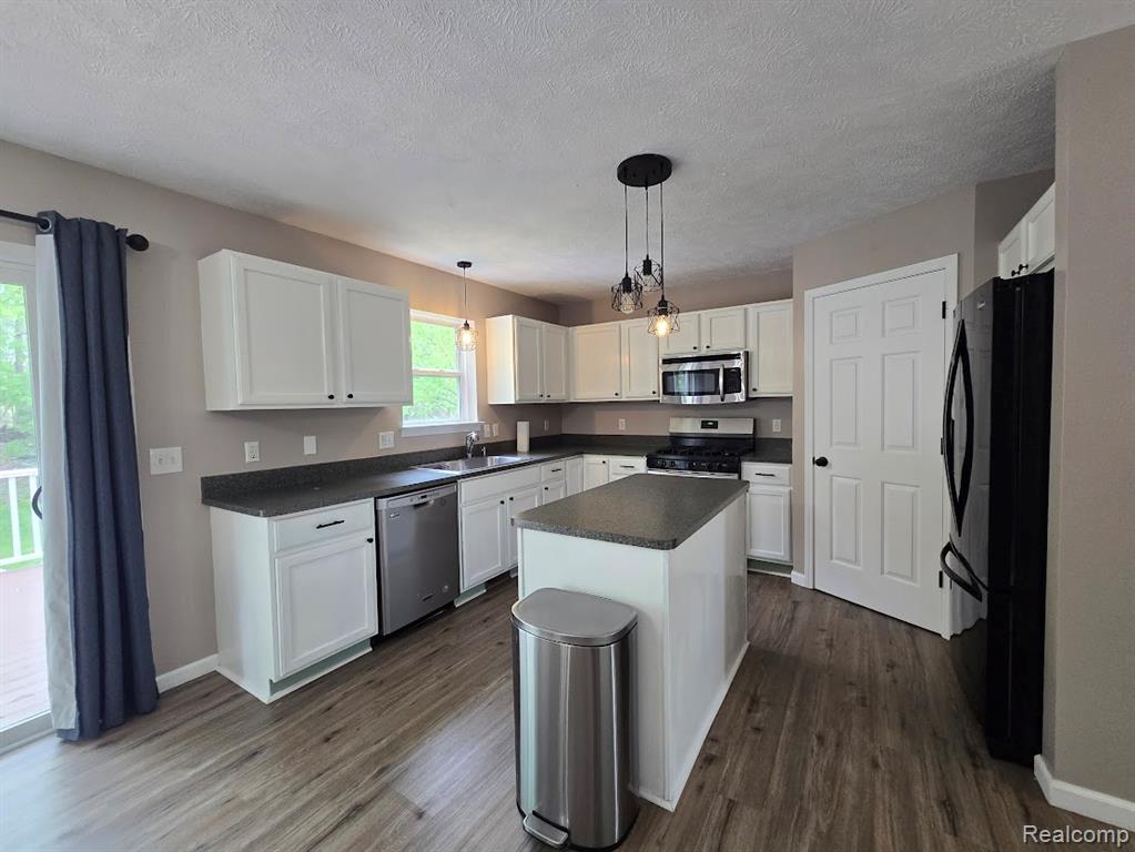684 Glenlivet Street, Howell, MI 48843 — Photo 10