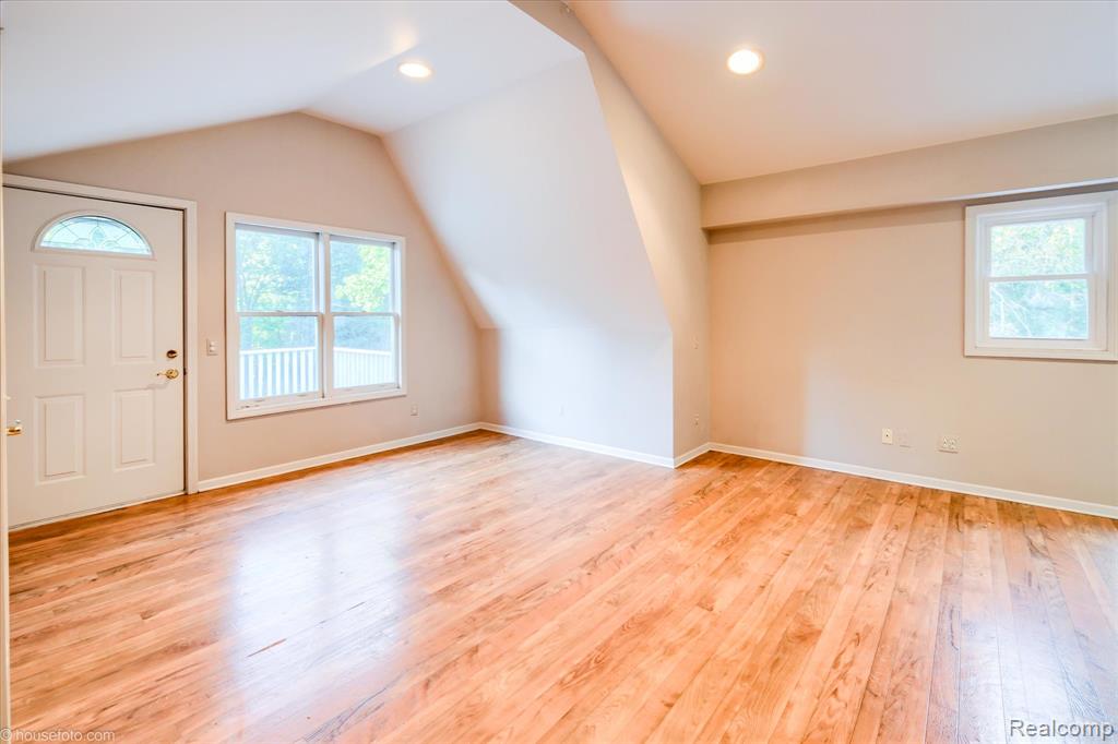 5279 Metamora Road, Metamora, MI 48455 — Photo 63