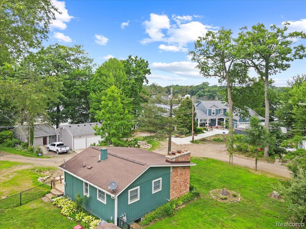 5246 Wayne Road, White Lake, MI 48383 — Photo 55