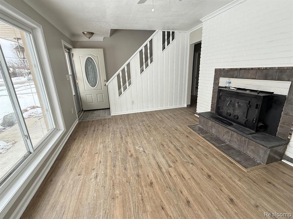 7331 Drexel Street, Dearborn Heights, MI 48127 — Photo 5