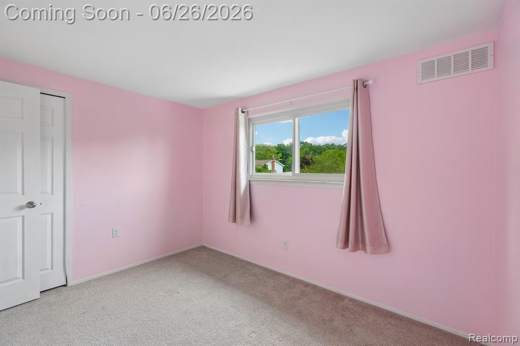 6046 Wedgewood Road, Canton, MI 48187 — Photo 25