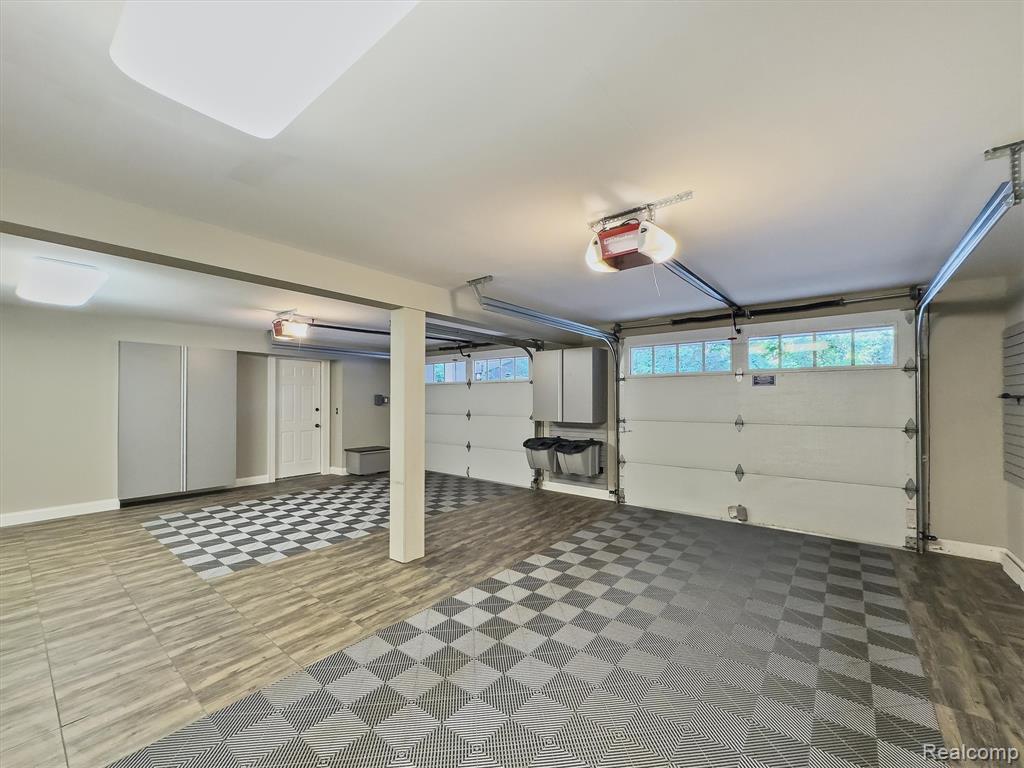 5484 Waldon Road, Clarkston, MI 48348 — Photo 20