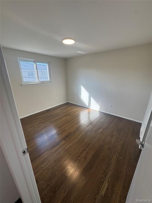 29047 Manchester Street, 83, Westland, MI — Photo 18