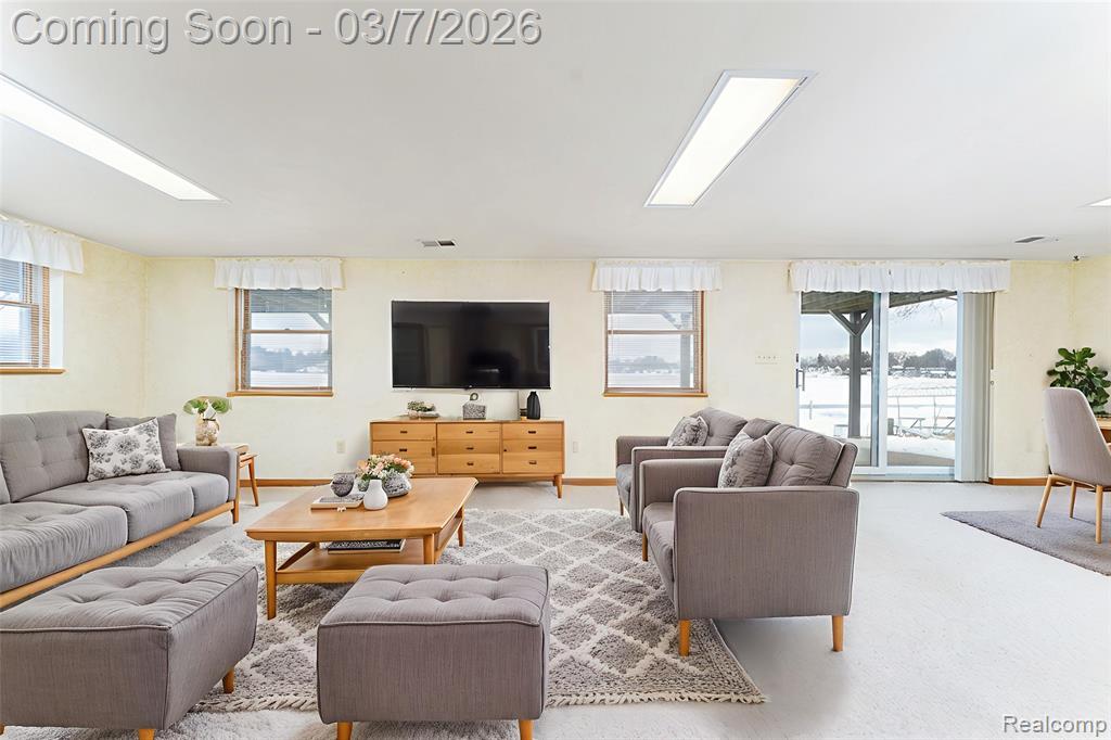 5851 Kinyon Drive, Brighton, MI 48116 — Photo 24