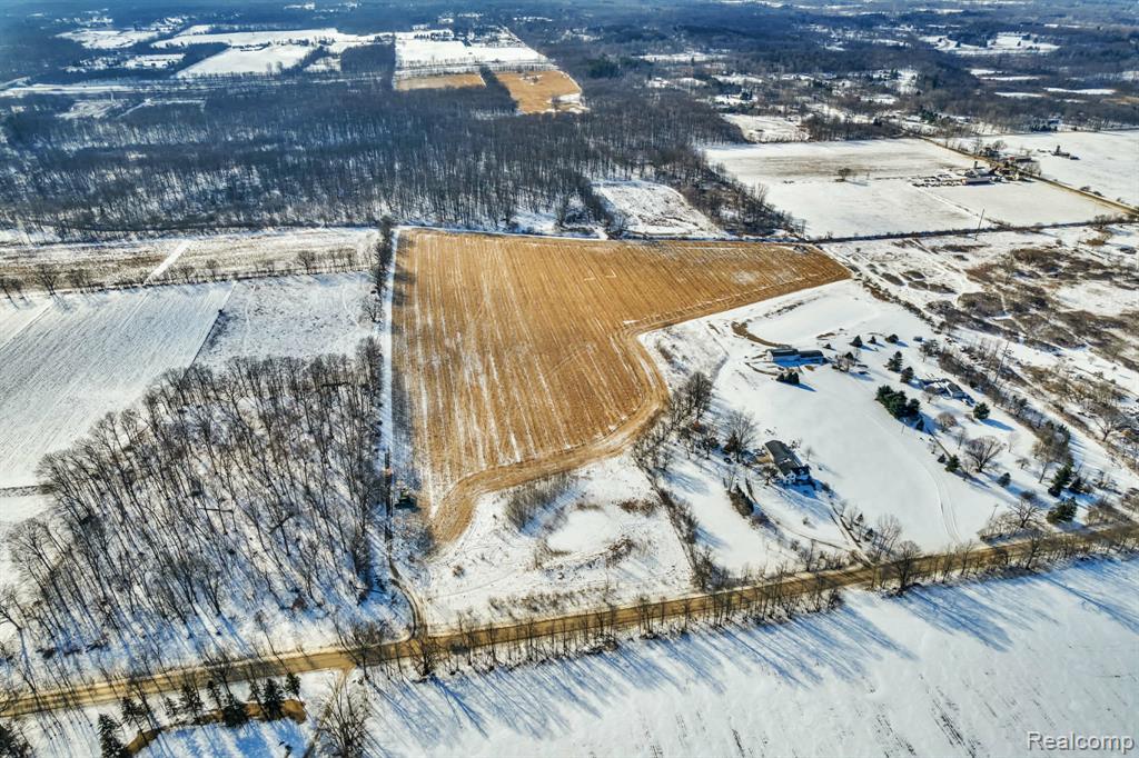 3766 Payne Road, Attica, MI 48412 — Photo 8