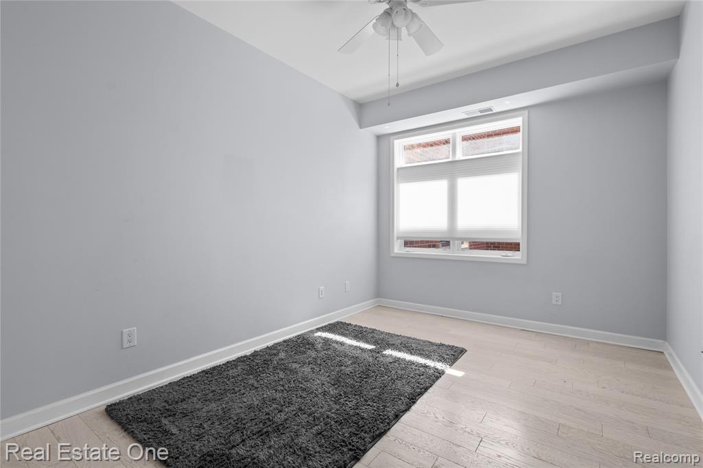 220 MAC Avenue, 313, East Lansing, MI 48823 — Photo 21