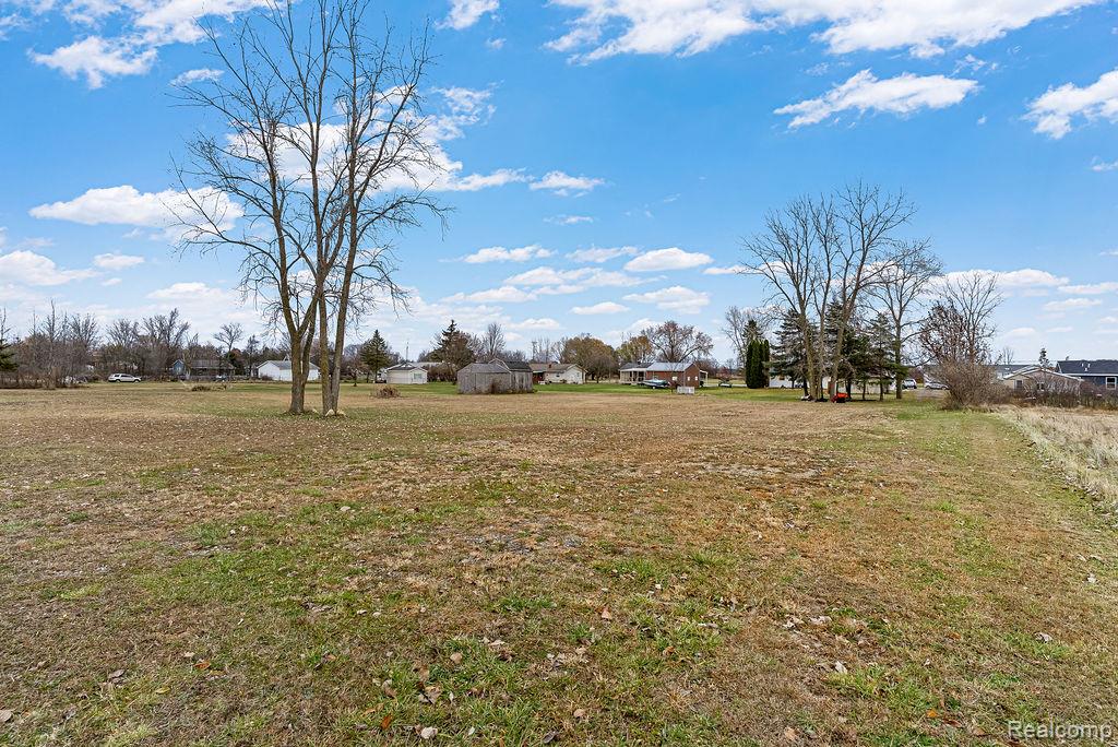 10156 Duffield Road, Gaines Vlg, MI 48436 — Photo 29