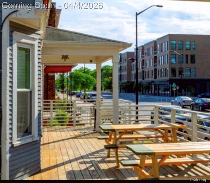 2235 Harding Street, Detroit, MI 48214 — Photo 66