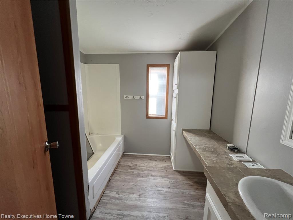 4101 Mapleview Court E, Brown, MI 48428 — Photo 16
