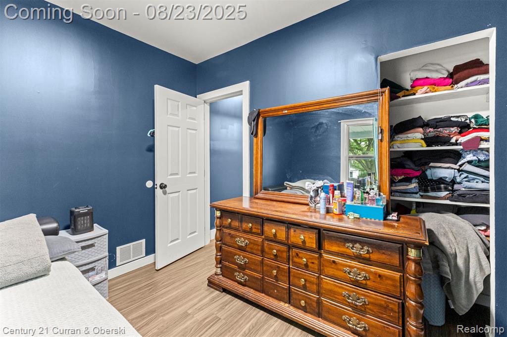 9311 Yellowstone Street, Detroit, MI 48204 — Photo 11