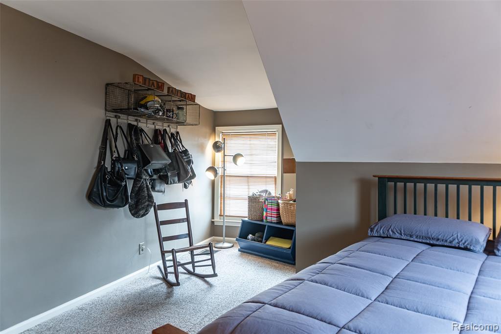 4183 Cornwall Street, Berkley, MI 48072 — Photo 26