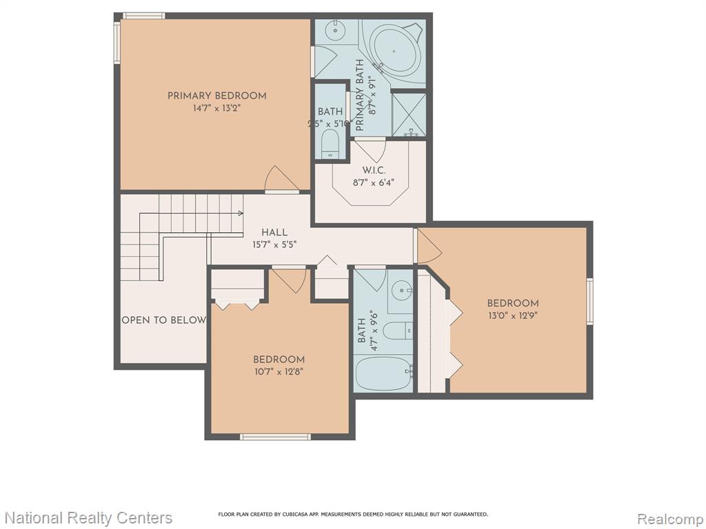 9859 Aylebury Drive, South Lyon, MI 48178 — Photo 48