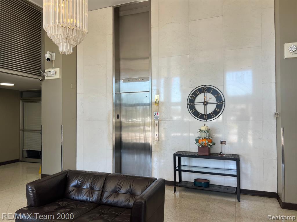 22700 GARRISON Street, 206, Dearborn, MI 48124 — Photo 22