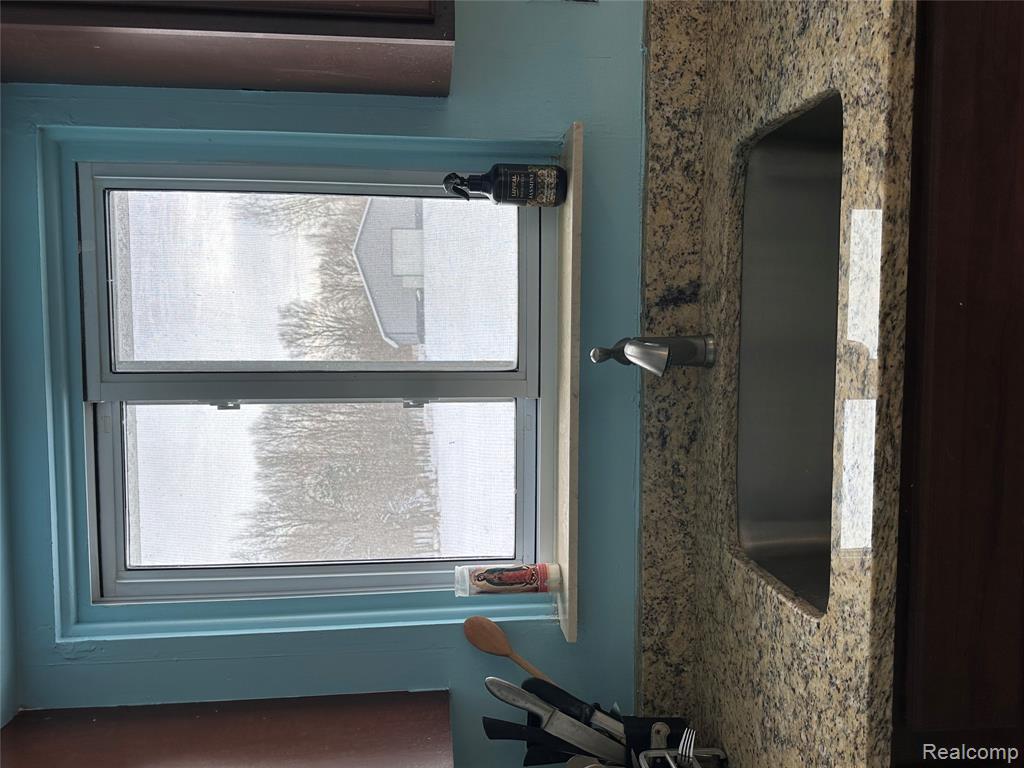 237 W Castle Road, Fostoria, MI 48435 — Photo 19