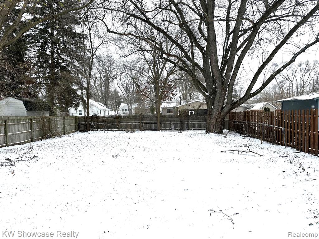 64 DANFORTH Street, White Lake, MI — Photo 2