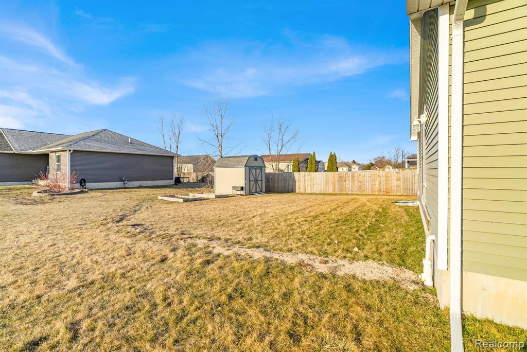 4677 9TH Street, Kimball, MI — Photo 38