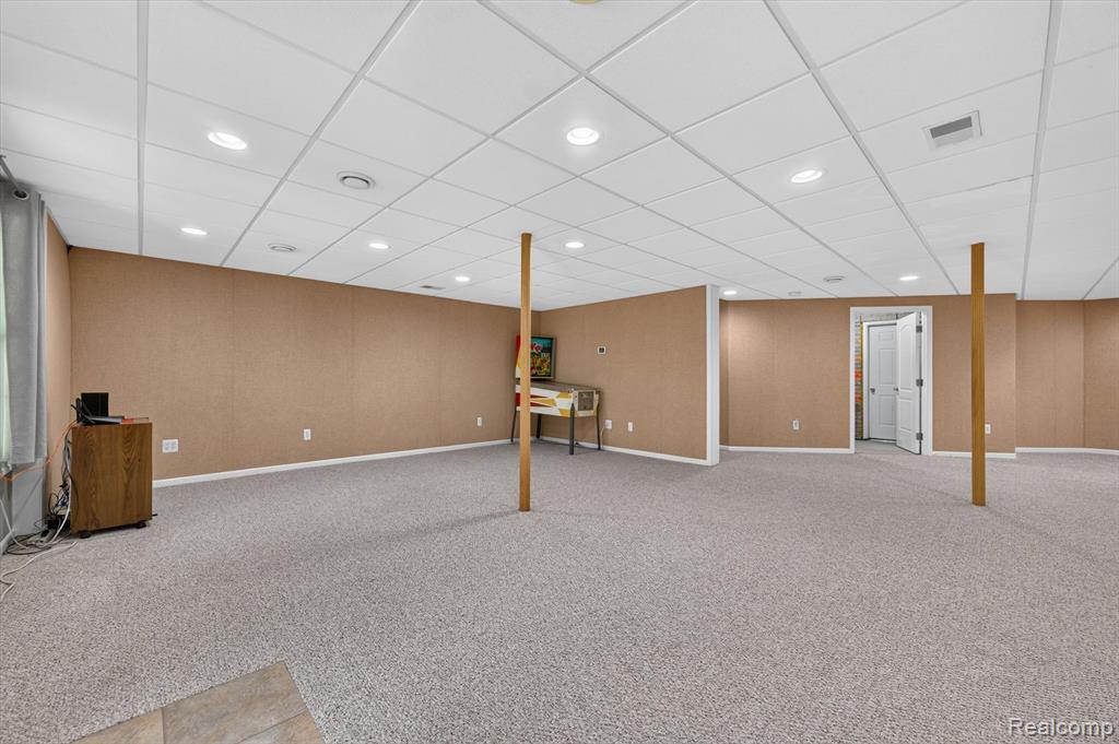 2523 Pheasant Run, Ortonville, MI 48462 — Photo 50