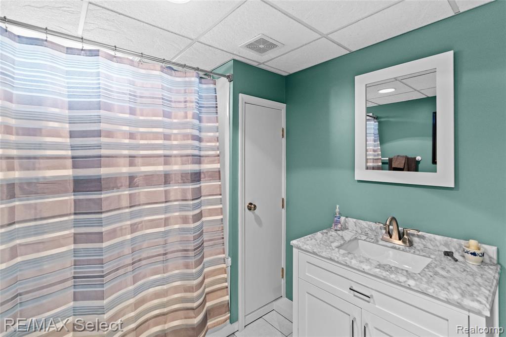 3309 S Vassar Road, Davison, MI 48423 — Photo 28