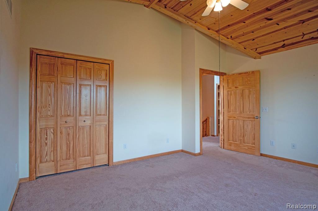 3127 Jacob Road, Grass Lake, MI 49240 — Photo 31