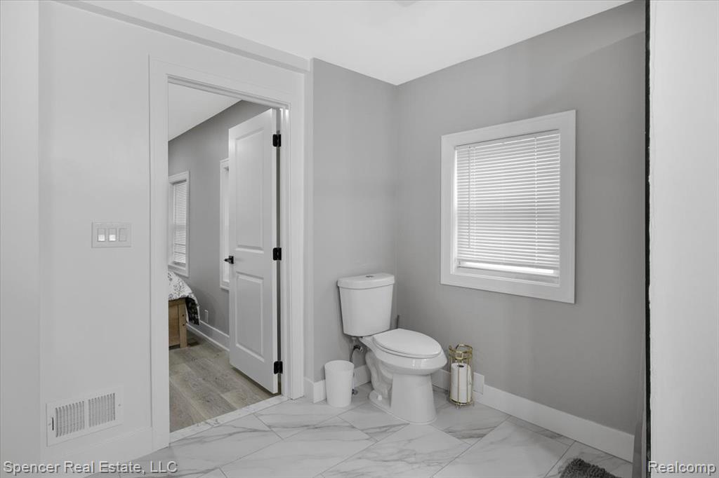 7669 S Eston Road, Clarkston, MI 48348 — Photo 40