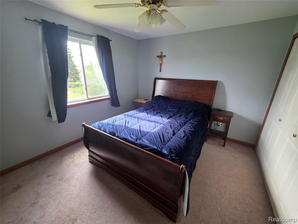 3435 Rockledge Lane, Lapeer, MI 48446 — Photo 12