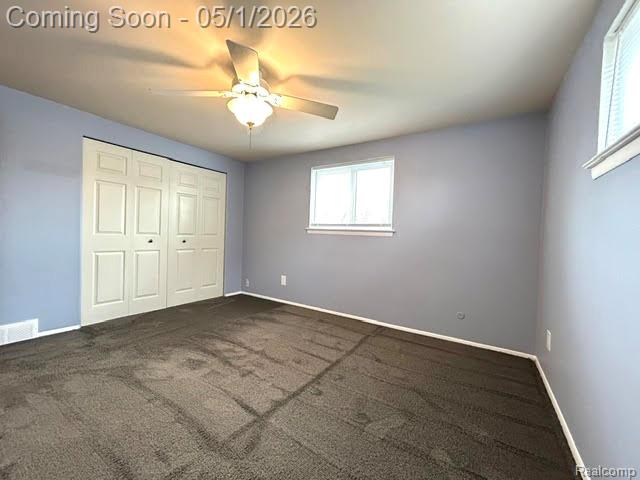 30791 Whittier Avenue, Madison Heights, MI 48071 — Photo 29
