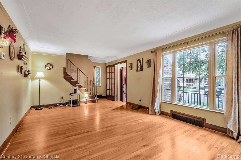 7841 Bingham Street, Dearborn, MI 48126 — Photo 8