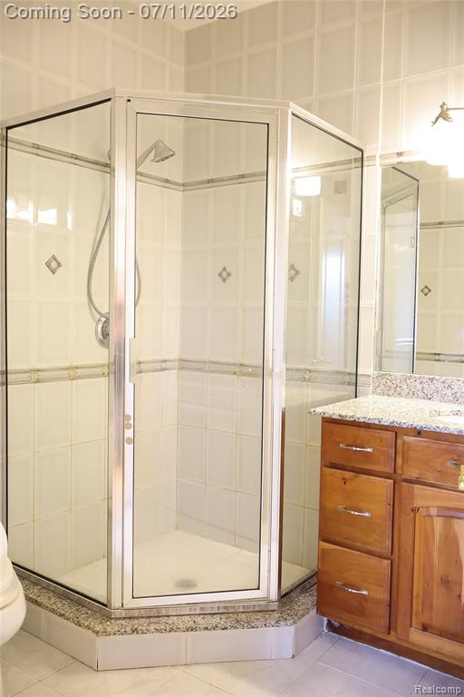 55728 Placid Drive, Macomb, MI 48042 — Photo 31