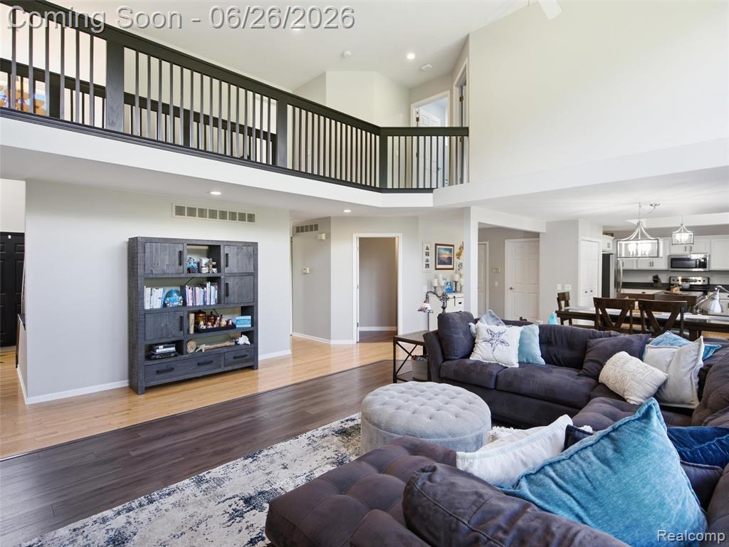 4974 Menominee Lane, Clarkston, MI 48348 — Photo 15