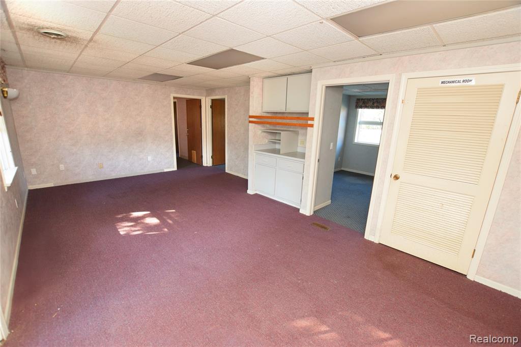 320 E Grand Blanc Road, Grand Blanc, MI 48439 — Photo 21