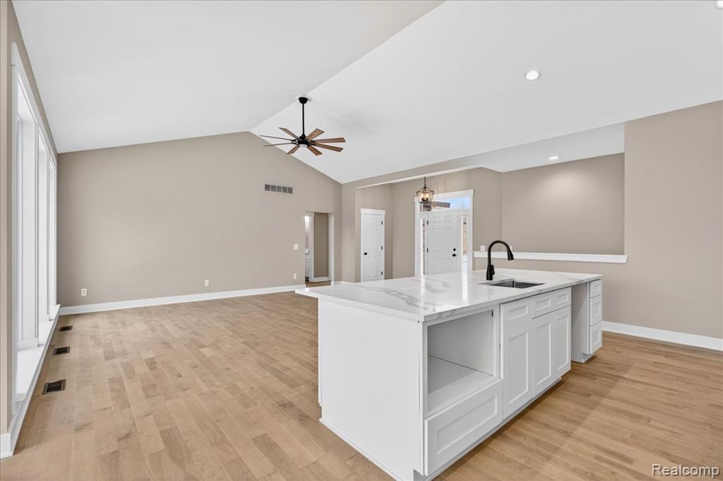 4050 Metamora Ridge, Metamora, MI 48455 — Photo 35