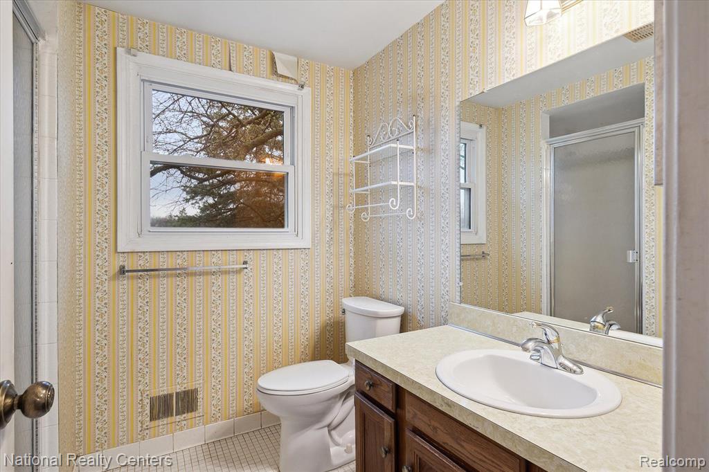 41250 Appleby Court, Northville, MI 48168 — Photo 29