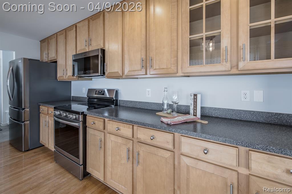 8171 Timber Trail, White Lake, MI — Photo 17