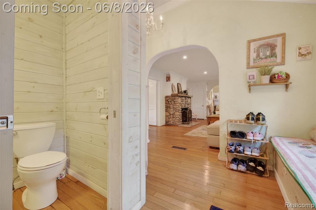 109 Wompole Drive, Clarkston, MI — Photo 10
