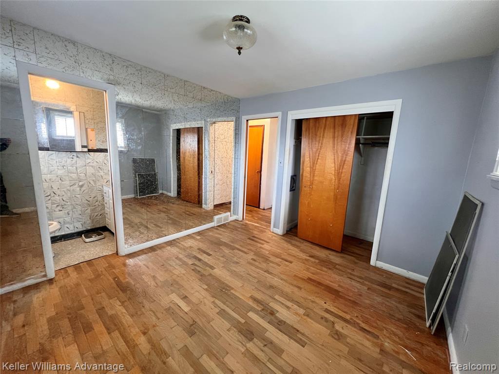 913 Cameron Avenue, Pontiac, MI 48340 — Photo 20