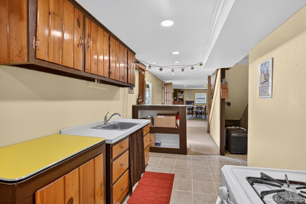 4949 Algonquin Way, Okemos, MI 48864 — Photo 31
